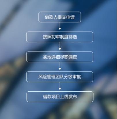 王凯,公司经营范围包括金融信息咨询,提供金融中介服务