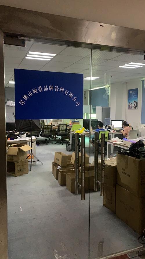 经济信息咨询;企业管理咨询;教育咨询;文化活动策划;市场营销策划